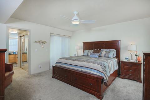 819 E Corte Oro --, Phoenix, AZ 85020 photo 18