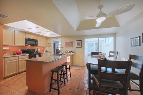 819 E Corte Oro --, Phoenix, AZ 85020 photo 9