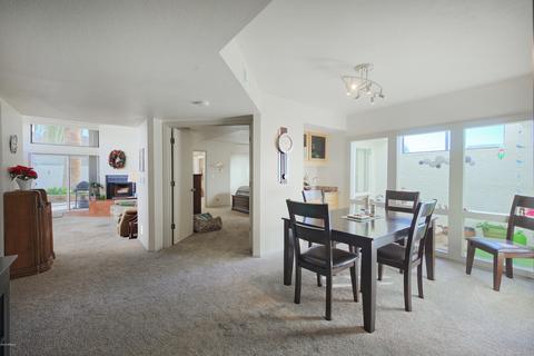 819 E Corte Oro --, Phoenix, AZ 85020 photo 3