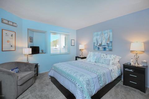 819 E Corte Oro --, Phoenix, AZ 85020 photo 17