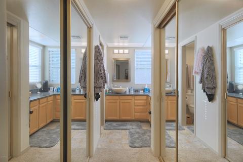 819 E Corte Oro --, Phoenix, AZ 85020 photo 20