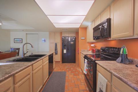 819 E Corte Oro --, Phoenix, AZ 85020 photo 7
