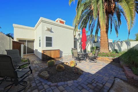 819 E Corte Oro --, Phoenix, AZ 85020 photo 24