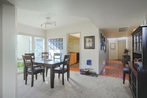 819 E Corte Oro --, Phoenix, AZ 85020 photo 4