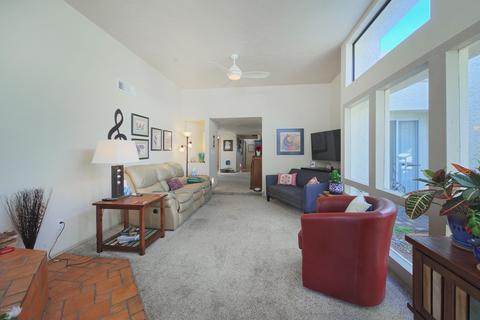 819 E Corte Oro --, Phoenix, AZ 85020 photo 14