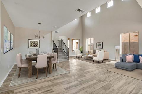 2639 E Contention Mine Rd, Phoenix, AZ 85032 photo 1