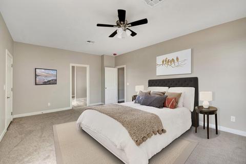 2639 E Contention Mine Rd, Phoenix, AZ 85032 photo 6