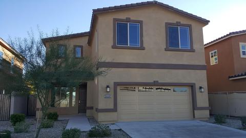 2639 E Contention Mine Rd, Phoenix, AZ 85032 photo 7