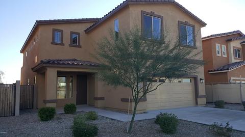 2639 E Contention Mine Rd, Phoenix, AZ 85032 photo 8