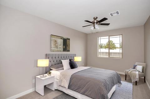 2639 E Contention Mine Rd, Phoenix, AZ 85032 photo 3