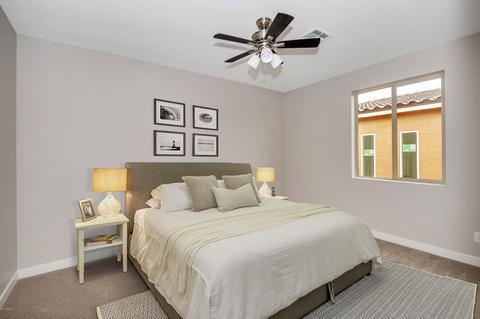 2639 E Contention Mine Rd, Phoenix, AZ 85032 photo 5