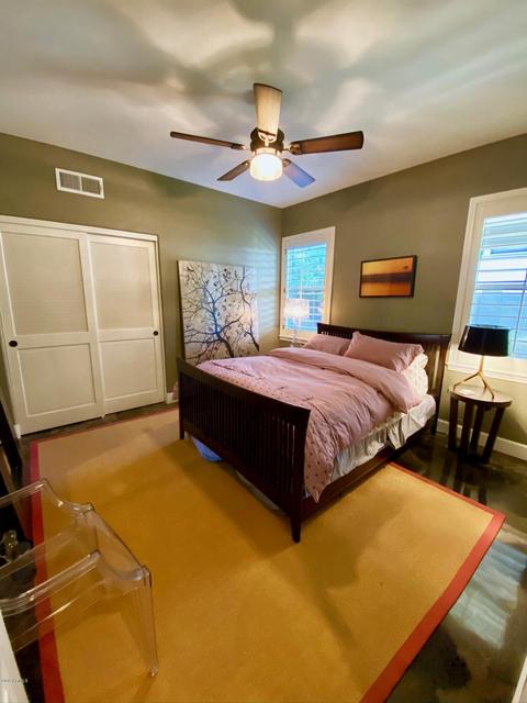 1409 E Flower St, Phoenix, AZ 85014 photo 20