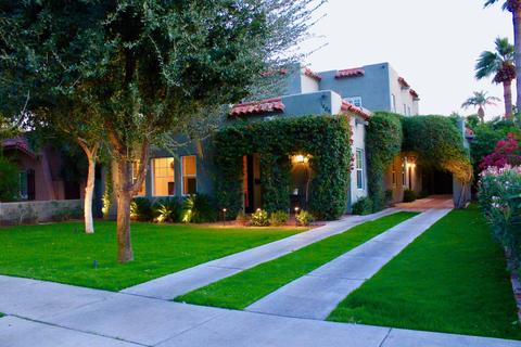 1409 E Flower St, Phoenix, AZ 85014 photo 2