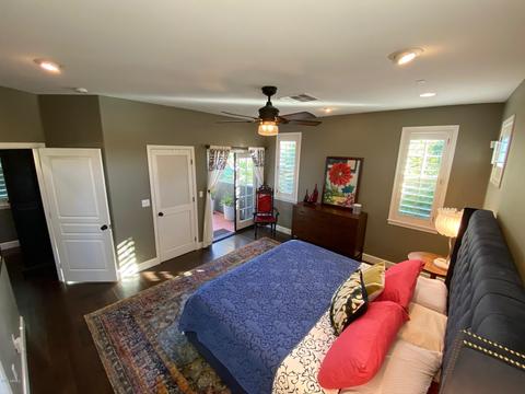 1409 E Flower St, Phoenix, AZ 85014 photo 23