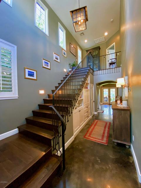 1409 E Flower St, Phoenix, AZ 85014 photo 12