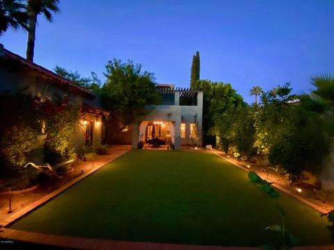 1409 E Flower St, Phoenix, AZ 85014 photo 6