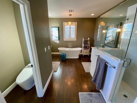 1409 E Flower St, Phoenix, AZ 85014 photo 26
