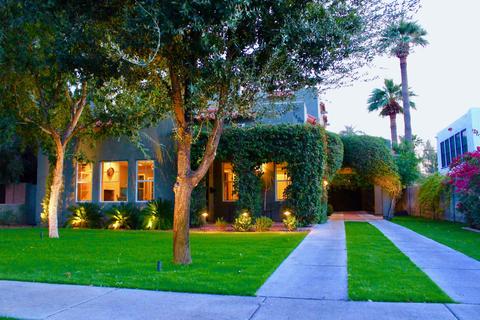 1409 E Flower St, Phoenix, AZ 85014 photo 1