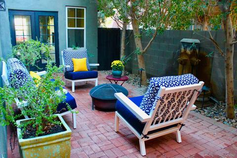 1409 E Flower St, Phoenix, AZ 85014 photo 5