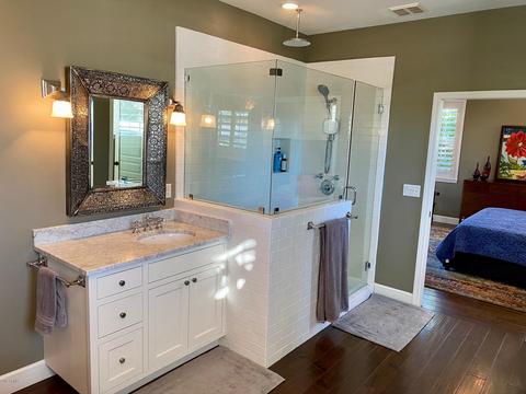 1409 E Flower St, Phoenix, AZ 85014 photo 27