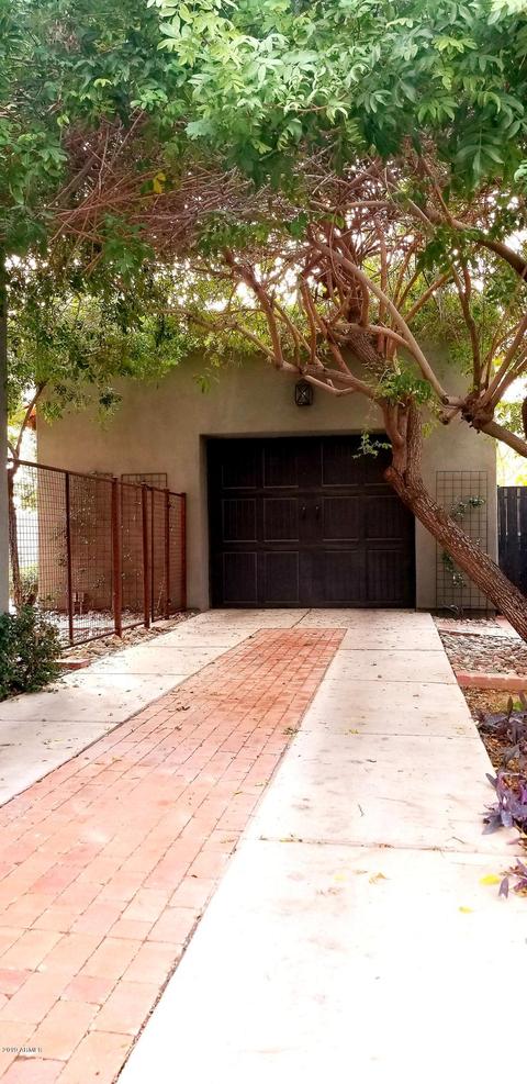 1409 E Flower St, Phoenix, AZ 85014 photo 9