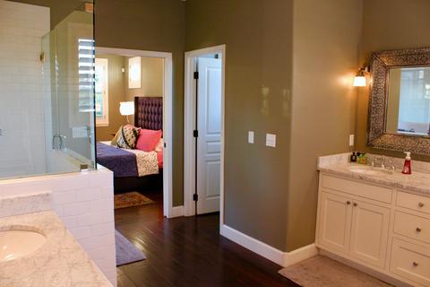 1409 E Flower St, Phoenix, AZ 85014 photo 28