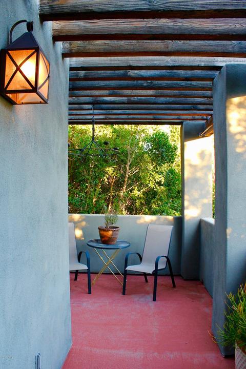 1409 E Flower St, Phoenix, AZ 85014 photo 25