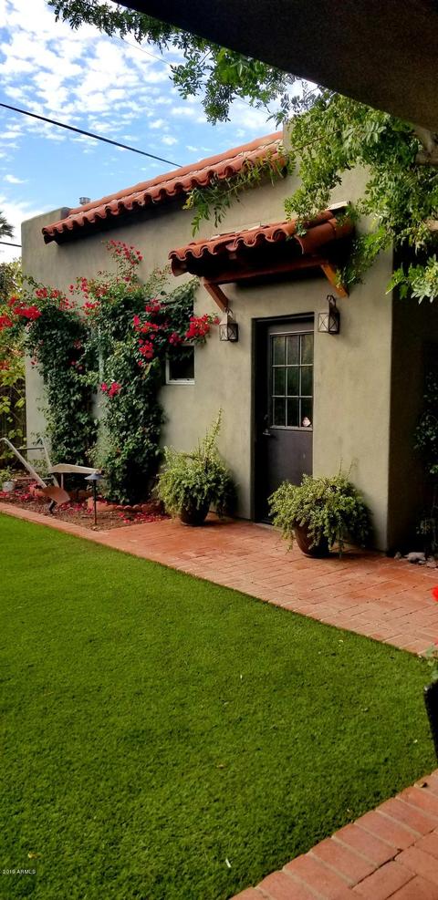 1409 E Flower St, Phoenix, AZ 85014 photo 8