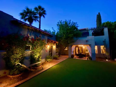 1409 E Flower St, Phoenix, AZ 85014 photo 7