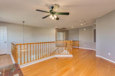 2631 E Catclaw St, Gilbert, AZ 85296 photo 15