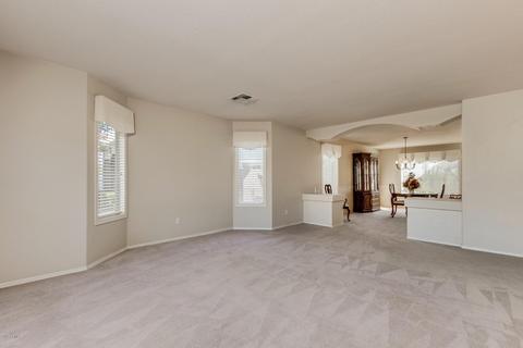 2631 E Catclaw St, Gilbert, AZ 85296 photo 7