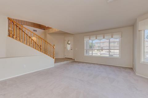 2631 E Catclaw St, Gilbert, AZ 85296 photo 8