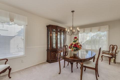 2631 E Catclaw St, Gilbert, AZ 85296 photo 9