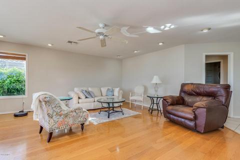 2631 E Catclaw St, Gilbert, AZ 85296 photo 13