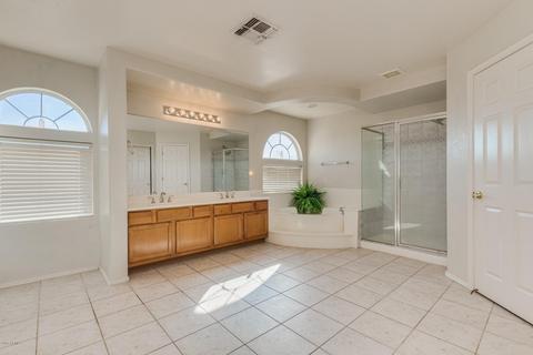 2631 E Catclaw St, Gilbert, AZ 85296 photo 22