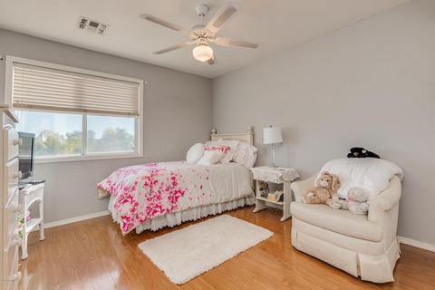 2631 E Catclaw St, Gilbert, AZ 85296 photo 18