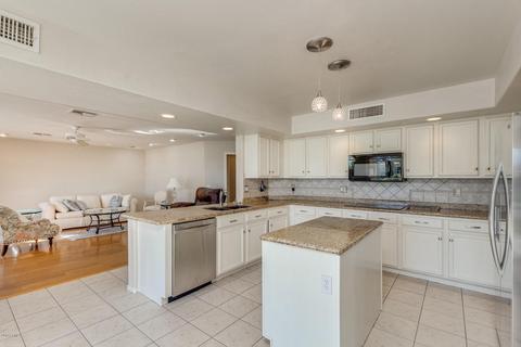 2631 E Catclaw St, Gilbert, AZ 85296 photo 10