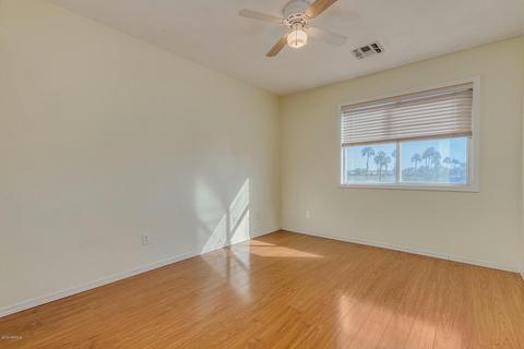 2631 E Catclaw St, Gilbert, AZ 85296 photo 19