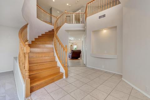 2631 E Catclaw St, Gilbert, AZ 85296 photo 6