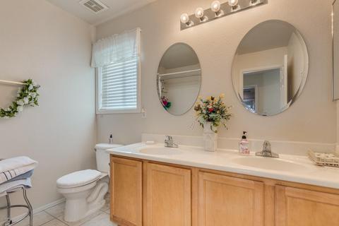 2631 E Catclaw St, Gilbert, AZ 85296 photo 17