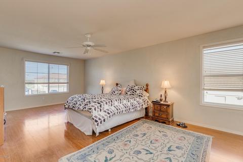 2631 E Catclaw St, Gilbert, AZ 85296 photo 20