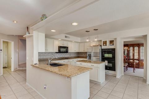 2631 E Catclaw St, Gilbert, AZ 85296 photo 11