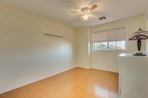 2631 E Catclaw St, Gilbert, AZ 85296 photo 16