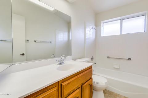 8257 E Milagro Ave, Mesa, AZ 85209 photo 15