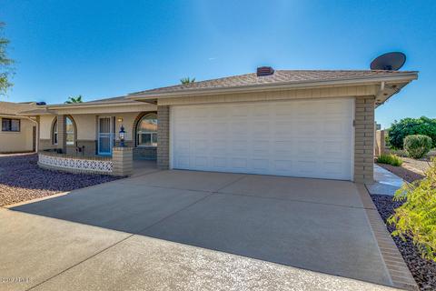 8257 E Milagro Ave, Mesa, AZ 85209 photo 7