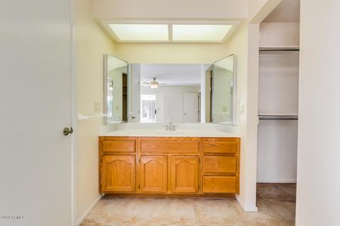 8257 E Milagro Ave, Mesa, AZ 85209 photo 19