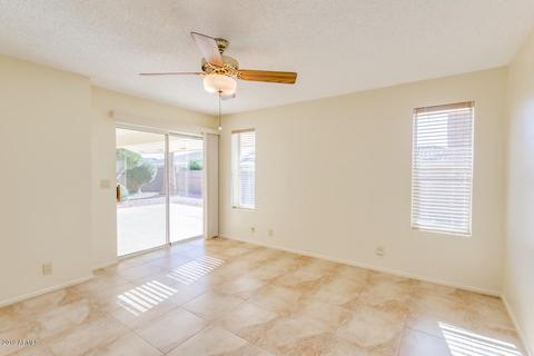 8257 E Milagro Ave, Mesa, AZ 85209 photo 18