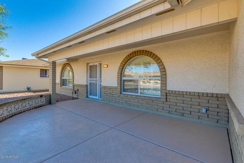 8257 E Milagro Ave, Mesa, AZ 85209 photo 6