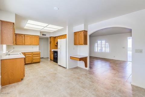 8257 E Milagro Ave, Mesa, AZ 85209 photo 4