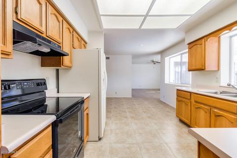 8257 E Milagro Ave, Mesa, AZ 85209 photo 9